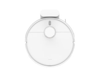 XIAOMI Robot Vacuum S40C EU usisivač (BHR9664EU)