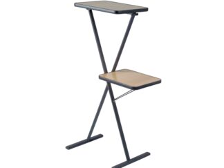 VEGA AVX 12 B stalak za projektor