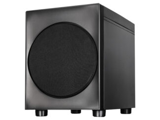 CHIEFTEC Kućište CI-03B-OP