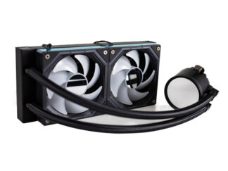 UGD Vodeno hlađenje Y12-240-F