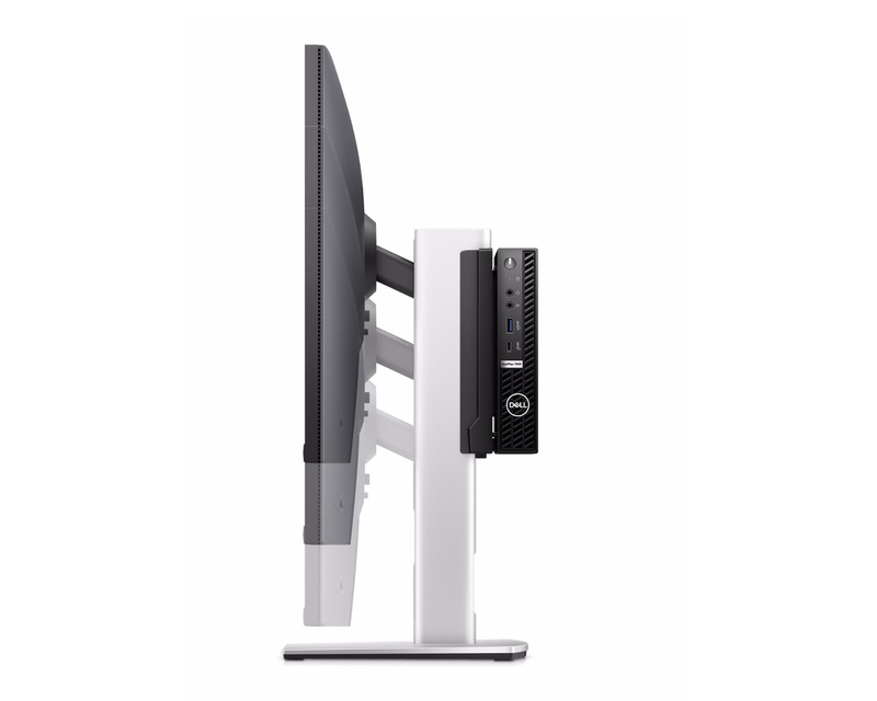 DELL Micro Form Factor AiO Stand - MFS22 - Image 3