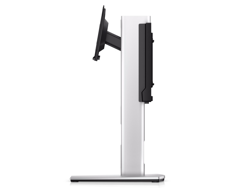 DELL Micro Form Factor AiO Stand - MFS22