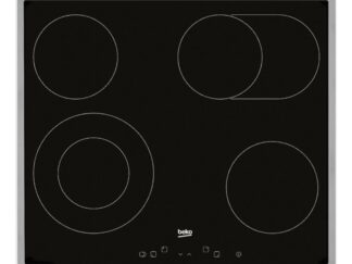 BEKO HIC 64403 X ugradna ploča