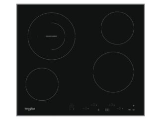 WHIRLPOOL AKT 8601 IX ugradna ploča