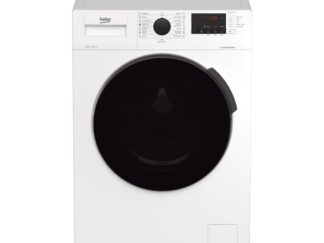 BEKO WUE 9622 XCW ProSmart inverter mašina za pranje veša