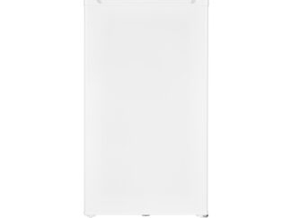 BEKO LS9052WN frižider