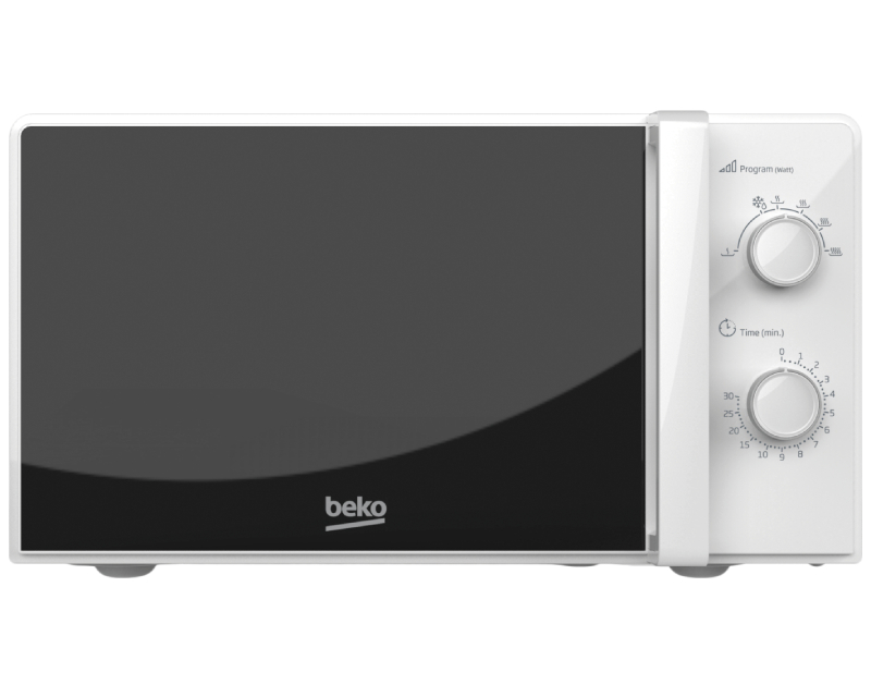BEKO MOC20100WFB mikrotalasna rerna - Image 2