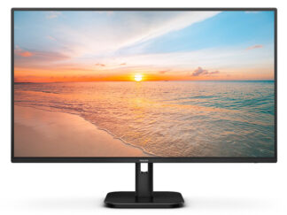 PHILIPS_ 27 inča 27E1N1100A/00 FHD1920x1080 IPS 100Hz AdaptiveSync monitor