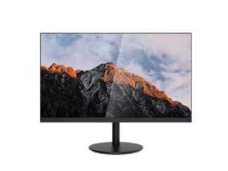 DAHUA 22 inča LM22-A200 FHD 1920x1080 VA monitor