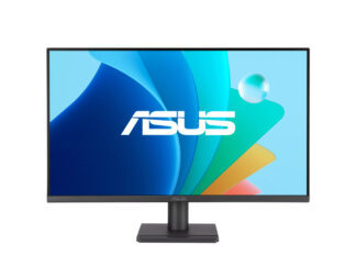 ASUS 27 inča VA279HG FHD 1920x1080 IPS 120Hz Eye Care gaming monitor