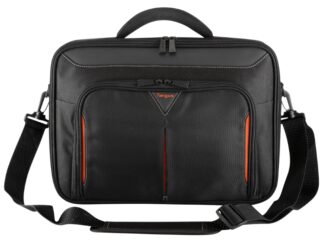TARGUS Torba za laptop 15.6 inča CN415EU