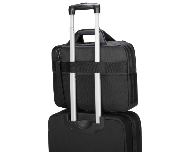 TARGUS Torba za laptop 14 inča TCG455GL CityGear crna - Image 3