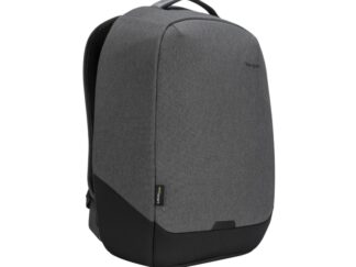 TARGUS Ranac 15.6 inča TBB58802GL CypressEco Security sivi