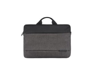 ASUS EOS 2 crna torba za laptop 15.6 inča