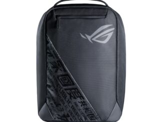 ASUS ROG BP1501G crni ranac za laptop 17 inča