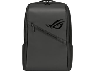 ASUS BP2501 ROG Ranger crni ranac za laptop 16 inča