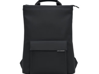 ASUS AP2600 Vigour crni ranac za laptop 16 inča