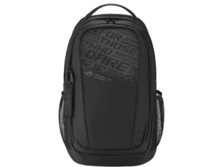 ASUS BP2800 ROG Ranger crni ranac za laptop 18 inča