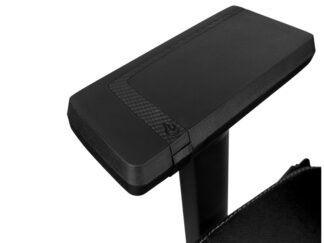 NITRO CONCEPTS X1000 Gaming stolica - Stealth Black