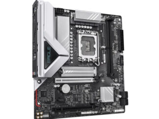 GIGABYTE B860M EAGLE V2 rev. 1.x matična ploča