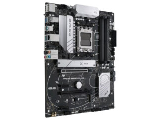 ASUS PRIME B650-PLUS-CSM matična ploča