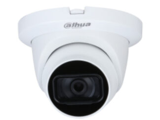 DAHUA HAC-HDW1200TMQ-A-0280B-S6 2MP HDCVI IR Eyeball kamera