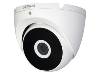DAHUA HAC-T2A21-U-0280B 2MP HDCVI IR Eyeball kamera