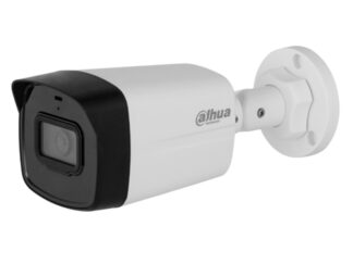 DAHUA IPC-B1E20-A-0360B 2MP IR Mini-Bullet IP kamera