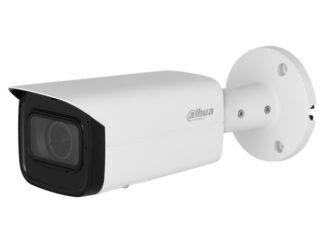 DAHUA_ IPC-HFW3541T-ZAS-27135-S2 5MP Lite AI IR Vari-focal Bullet Network kamera