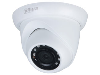 DAHUA_ IPC-HDW1230S-0360B IR mrežna 2 megapiksela Eyeball Network kamera