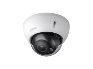 DAHUA_ IPC-HDBW5631R-ZE Anti-Vandal Dome IP kamera