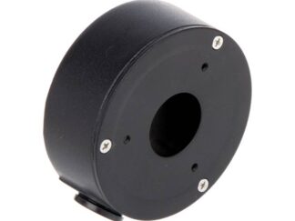 DAHUA PFA134-B nazidna dozna crna