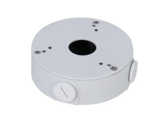 DAHUA PFA13G razvodna kutija