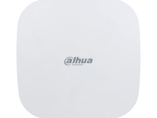 DAHUA ARC3000H-GW2(868) Alarm hub