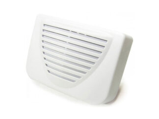 MAXPRO LINE Sirena unutrasnja PS-104 STAR