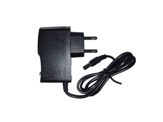 MAXPRO LINE Napajanje plasticno 12V 1A STAR