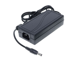 MAXPRO LINE Napajanje plasticno 12V 3A STAR