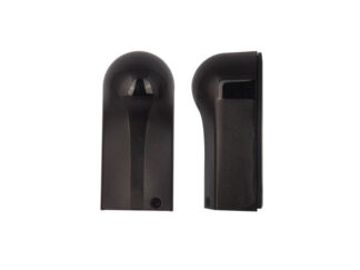 MAXPRO LINE Fotocelija MXP