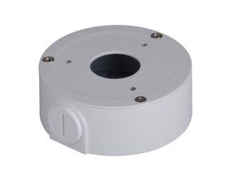 DAHUA PFA134 nazidna dozna