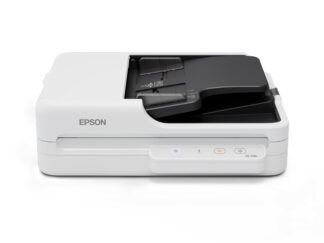 EPSON WorkForce DS-1730 A4 skener