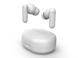 ENERGY SISTEM White Chill ANC slušalice bele (M45992)