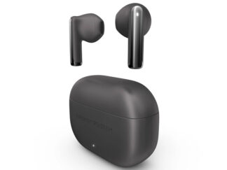 ENERGY SISTEM Space StyleBuds slušalice crne (M45936)