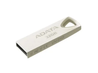 USB Flash 32 GB AData 2.0 AUV210-32G-RGD
