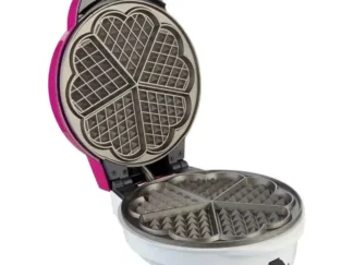 Aparat za galete Gorenje WCM 702 PW