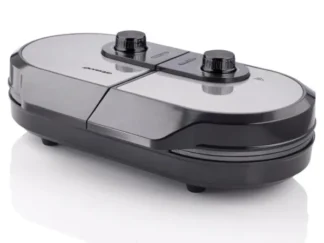 Aparat za galete Gorenje WM1400SB