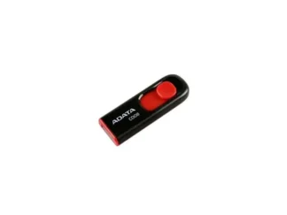 USB Flash ADATA 32GB 2.0 AC008-32G-RKD