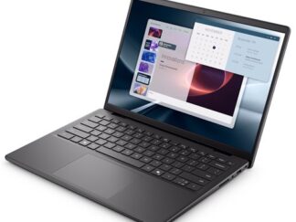 DELL Pro 14 Essential PV14255 14 inch FHD+ 300nits AMD Ryzen 5 220 16GB 512GB SSD Win11Pro laptop