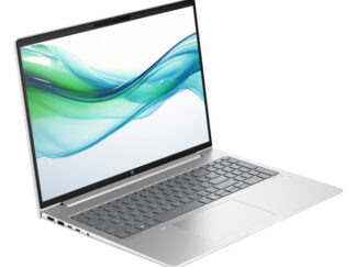 NB HP Probook 440 G11 U5-125U/16GB/1TB/14" WUXGA/1YR/SRB/AD1Z5ET