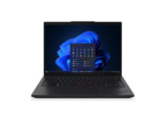 NB Lenovo ThinkPad L14 G6 U7-255U/32GB/1TB/14"/Win11Pro/SCR/SRB/3Y/21S6001WYA