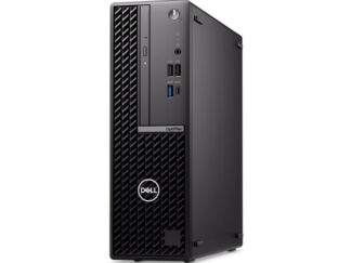 Dell OptiPlex 7020 SFF i3-14100/8GB DDR5/M.2 512GB/WiFi + BT/180W/W11P K+M 3Y